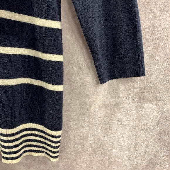 Gap Scoop neck Sweater - Picture 5 of 6